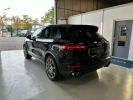 Porsche Cayenne - Photo 167564369