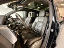 Porsche Cayenne - Photo 167564370