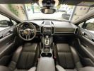 Porsche Cayenne - Photo 167564372