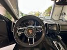 Porsche Cayenne - Photo 167564373