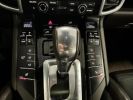 Porsche Cayenne - Photo 167564376