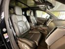 Porsche Cayenne - Photo 167564381