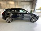 Porsche Cayenne - Photo 167564386