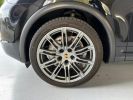 Porsche Cayenne - Photo 167564387