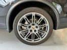 Porsche Cayenne - Photo 167564388