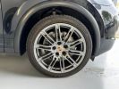 Porsche Cayenne - Photo 167564389