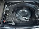 Porsche Cayenne - Photo 167564391