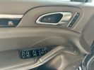 Porsche Cayenne - Photo 167564392