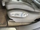 Porsche Cayenne - Photo 167564394