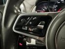 Porsche Cayenne - Photo 167564397