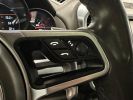 Porsche Cayenne - Photo 167564398