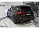 Annonce Porsche Cayenne S 4.1 V8 TDI - 385 - BVA Tiptronic S - S Diesel PHASE 2 - Toit ouvrant - Garantie - Suivi Co