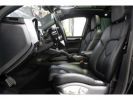 Annonce Porsche Cayenne S 4.1 V8 TDI - 385 - BVA Tiptronic S - S Diesel PHASE 2 - Toit ouvrant - Garantie - Suivi Co