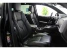 Annonce Porsche Cayenne S 4.1 V8 TDI - 385 - BVA Tiptronic S - S Diesel PHASE 2 - Toit ouvrant - Garantie - Suivi Co