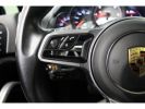 Annonce Porsche Cayenne S 4.1 V8 TDI - 385 - BVA Tiptronic S - S Diesel PHASE 2 - Toit ouvrant - Garantie - Suivi Co