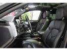 Annonce Porsche Cayenne S 4.1 V8 TDI - 385 - BVA Tiptronic S - S Diesel PHASE 2 - Toit ouvrant - Garantie - Suivi Co