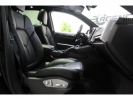 Annonce Porsche Cayenne S 4.1 V8 TDI - 385 - BVA Tiptronic S - S Diesel PHASE 2 - Toit ouvrant - Garantie - Suivi Co