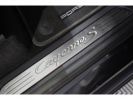 Annonce Porsche Cayenne S 4.1 V8 TDI - 385 - BVA Tiptronic S - S Diesel PHASE 2 - Toit ouvrant - Garantie - Suivi Co