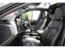 Annonce Porsche Cayenne S 4.1 V8 TDI - 385 - BVA Tiptronic S - S Diesel PHASE 2 - Toit ouvrant - Garantie - Suivi Co