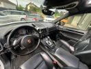 Annonce Porsche Cayenne S 4.2 V8 TDI 450CH SPORT DESIGN TIPTRONIC-S BVA