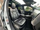 Annonce Porsche Cayenne S 4.2 V8 TDI 450CH SPORT DESIGN TIPTRONIC-S BVA