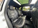 Annonce Porsche Cayenne S 4.2 V8 TDI 450CH SPORT DESIGN TIPTRONIC-S BVA