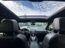 Annonce Porsche Cayenne S 4.2 V8 TDI SPORT DESIGN TIPTRONIC-S BVA