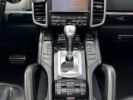 Annonce Porsche Cayenne S 4.2 V8 TDI SPORT DESIGN TIPTRONIC-S BVA