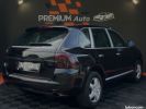 Annonce Porsche Cayenne S 4.5 V8 340 Cv TipTronic Cuir Carnet Complet Ct Ok 2026