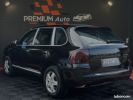 Annonce Porsche Cayenne S 4.5 V8 340 Cv TipTronic Cuir Carnet Complet Ct Ok 2026