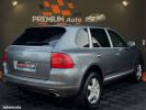 Annonce Porsche Cayenne S 4.5 V8 340 Cv TipTronic Toit Ouvrant Panoramique Cuir Carnet Complet Ct Ok 2026