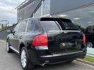 Annonce Porsche Cayenne S 4.5L V8 340Ch