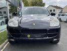 Annonce Porsche Cayenne S 4.5L V8 340Ch