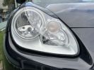 Porsche Cayenne - Photo 166563798