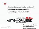 Annonce Porsche Cayenne S 4.8 400 BVA