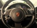 Annonce Porsche Cayenne S 4.8 400 BVA