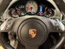 Porsche Cayenne - Photo 152521107
