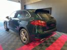 Annonce Porsche Cayenne S 4.8 DFI V8 400ch AWD Tiptronic - Suivi - Gtie 3 mois