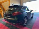 Annonce Porsche Cayenne S 4.8 DFI V8 400ch AWD Tiptronic - Suivi - Gtie 3 mois