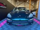 Annonce Porsche Cayenne S 4.8 DFI V8 400ch AWD Tiptronic - Suivi - Gtie 3 mois