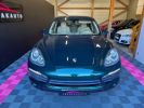 Annonce Porsche Cayenne S 4.8 DFI V8 400ch AWD Tiptronic - Suivi - Gtie 3 mois