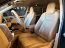 Annonce Porsche Cayenne S 4.8 DFI V8 400ch AWD Tiptronic - Suivi - Gtie 3 mois