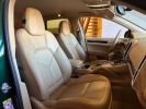 Annonce Porsche Cayenne S 4.8 DFI V8 400ch AWD Tiptronic - Suivi - Gtie 3 mois