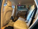 Annonce Porsche Cayenne S 4.8 DFI V8 400ch AWD Tiptronic - Suivi - Gtie 3 mois