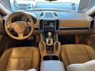 Annonce Porsche Cayenne S 4.8 DFI V8 400ch AWD Tiptronic - Suivi - Gtie 3 mois