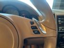 Annonce Porsche Cayenne S 4.8 DFI V8 400ch AWD Tiptronic - Suivi - Gtie 3 mois