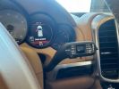 Annonce Porsche Cayenne S 4.8 DFI V8 400ch AWD Tiptronic - Suivi - Gtie 3 mois