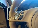 Annonce Porsche Cayenne S 4.8 DFI V8 400ch AWD Tiptronic - Suivi - Gtie 3 mois