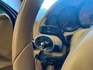 Annonce Porsche Cayenne S 4.8 DFI V8 400ch AWD Tiptronic - Suivi - Gtie 3 mois