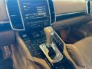 Annonce Porsche Cayenne S 4.8 DFI V8 400ch AWD Tiptronic - Suivi - Gtie 3 mois